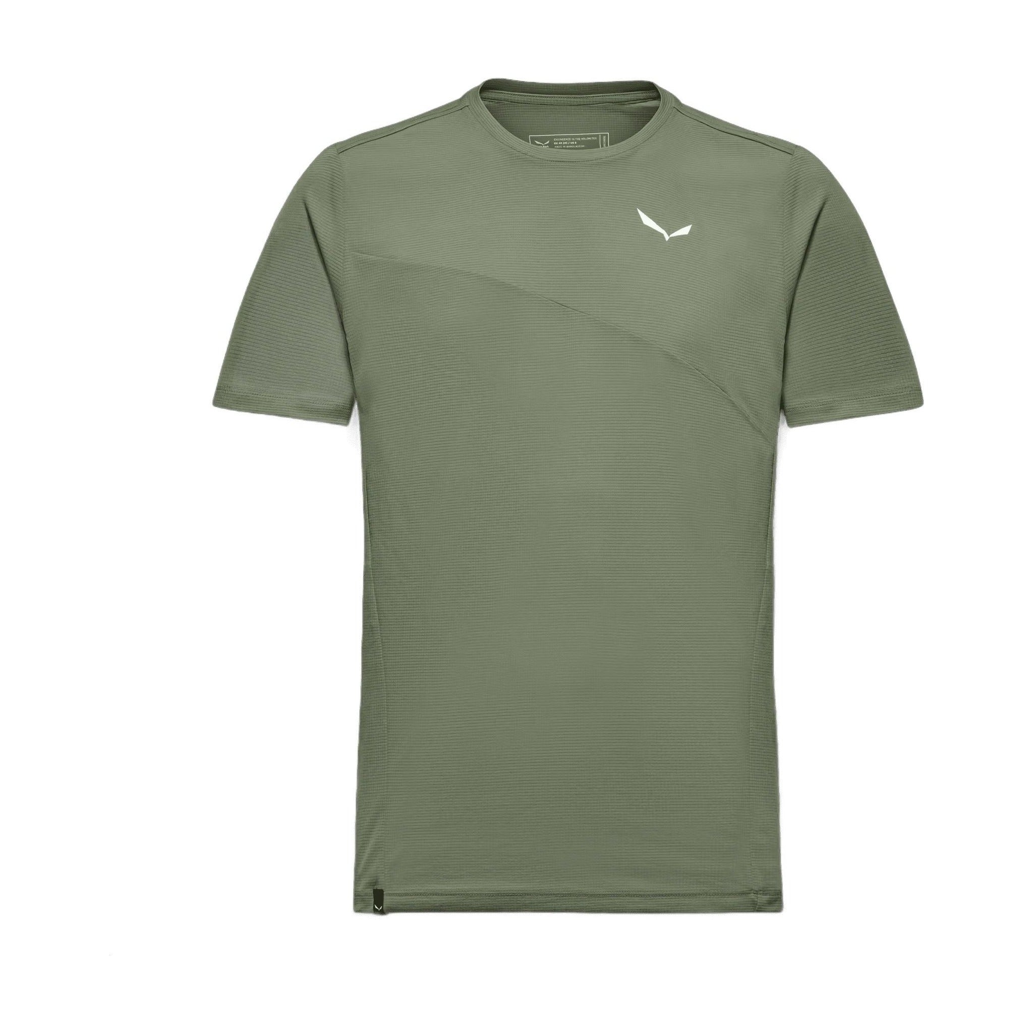 t-shirt-salewa-puez-sporty-dry-uomo_NAVY_BLAZER_01.jpg.jpg