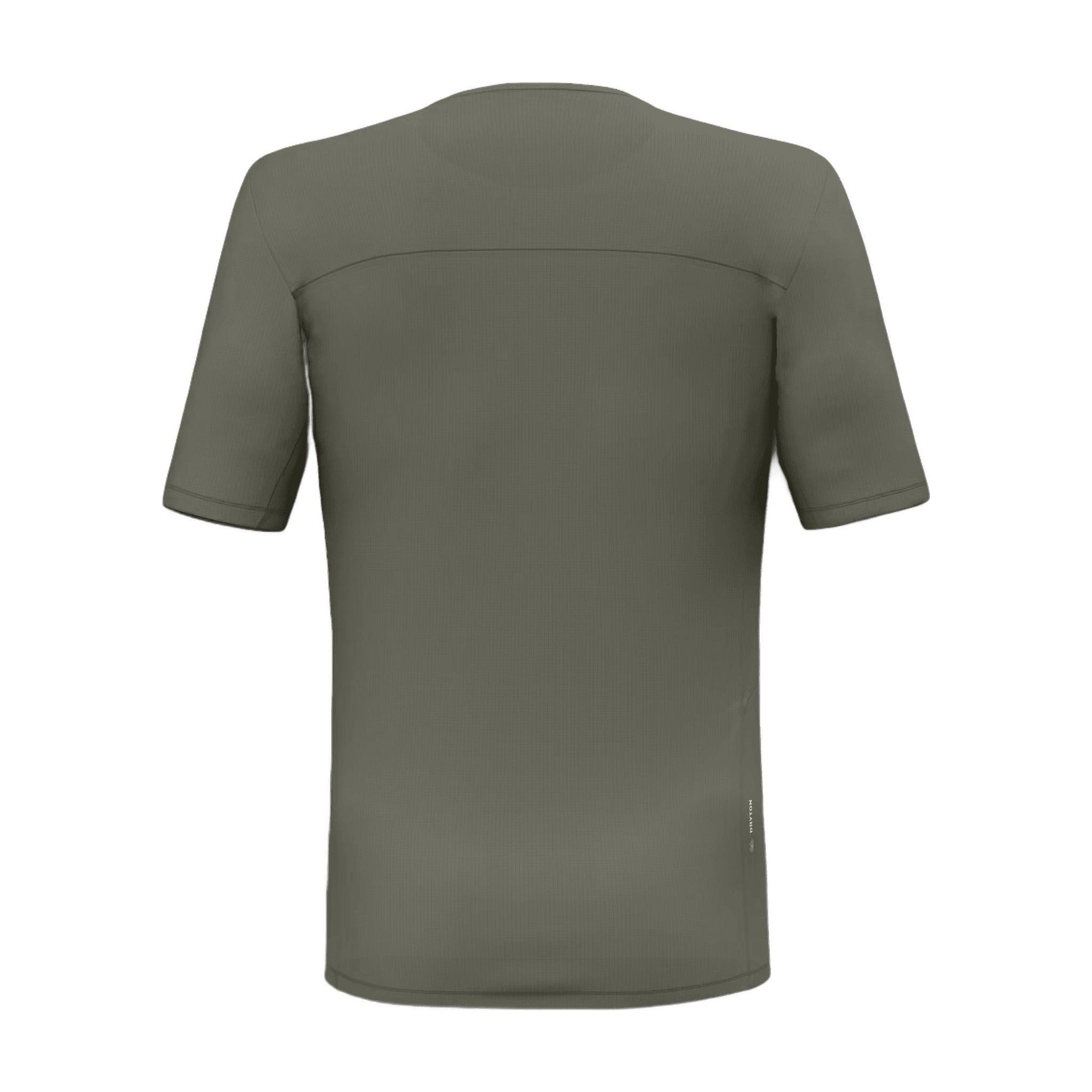 t-shirt-salewa-puez-sporty-dry-uomo_NAVY_BLAZER_02.jpg.jpg