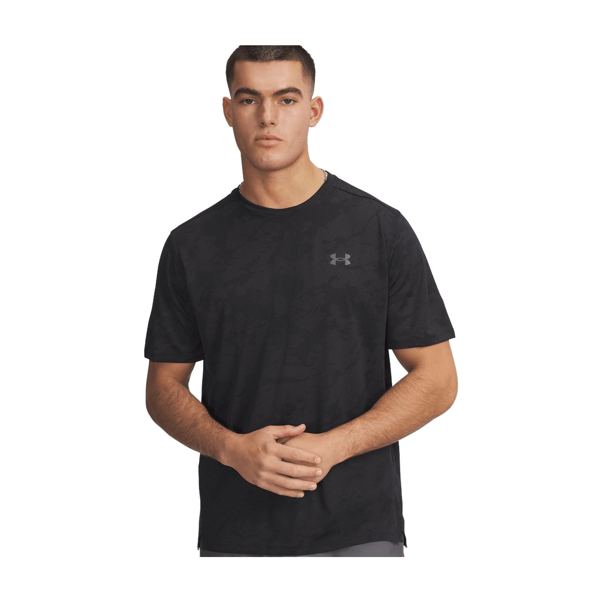 t-shirt-under-armour-tech-vent-jacquard-uomo_COLORE_01.jpg.jpg