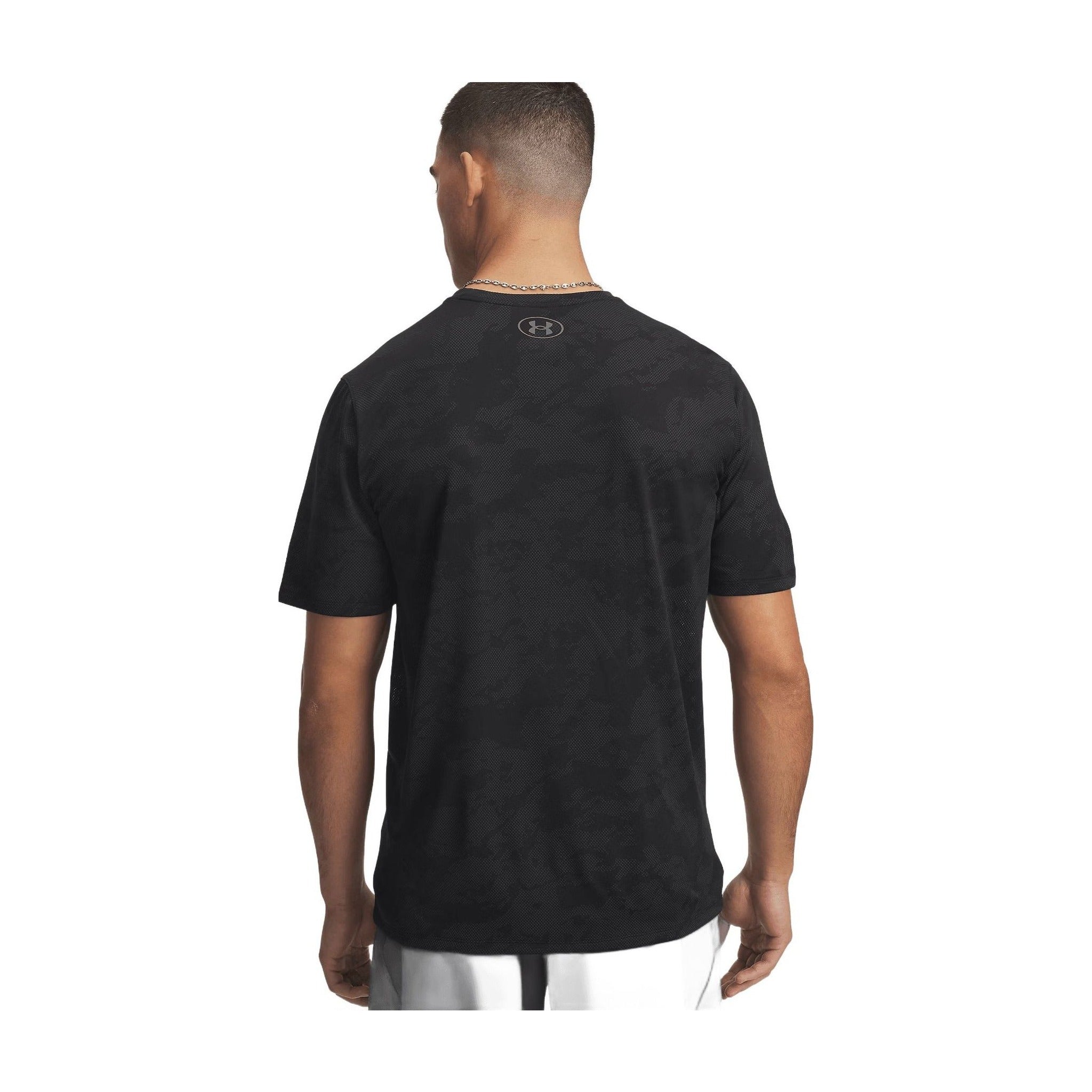 t-shirt-under-armour-tech-vent-jacquard-uomo_COLORE_02.jpg.jpg