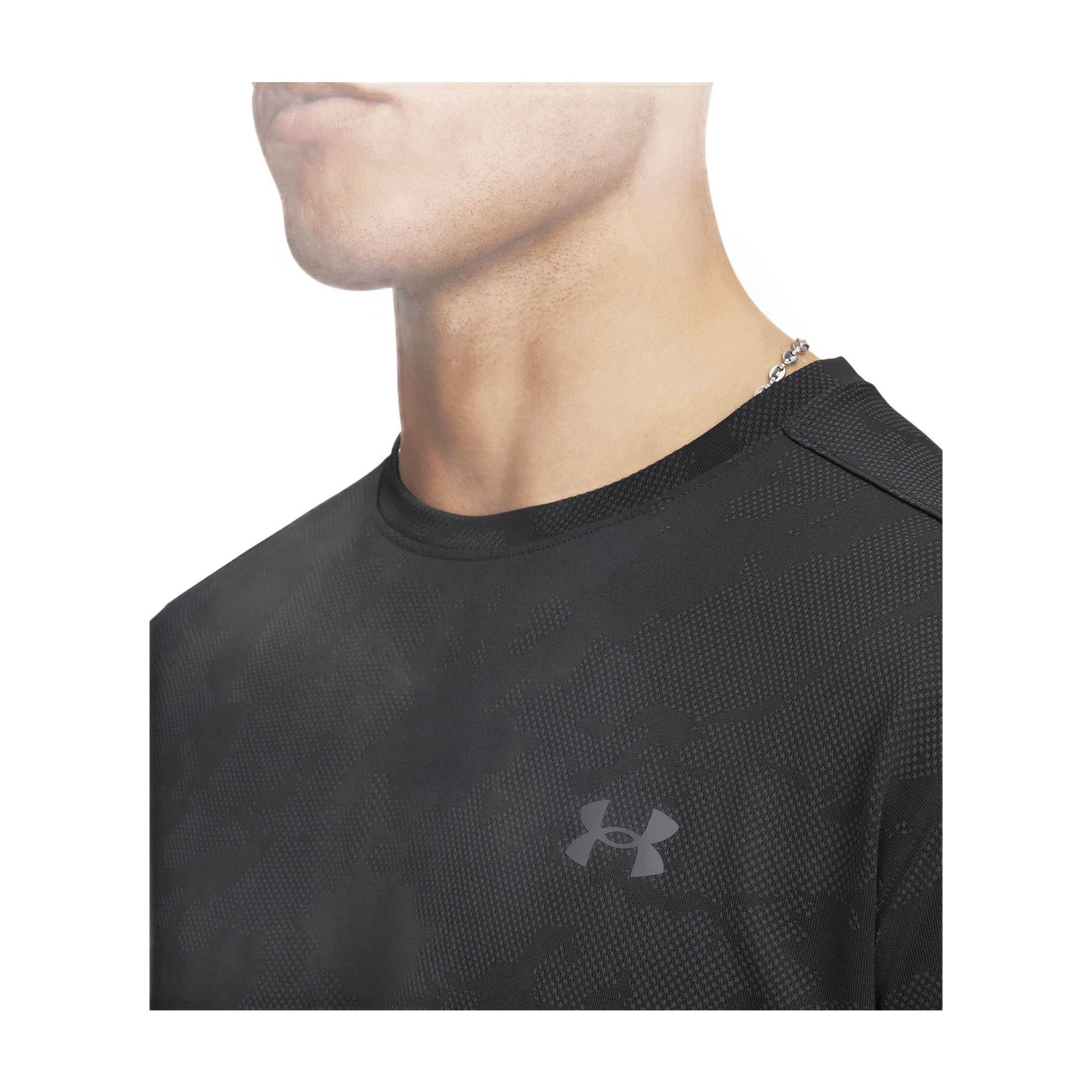 t-shirt-under-armour-tech-vent-jacquard-uomo_COLORE_03.jpg.jpg
