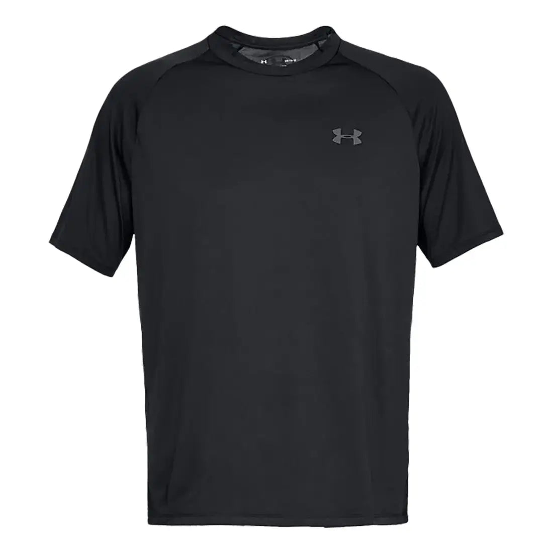 T-Shirt Under Armour Tech 2.0 Uomo