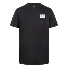 T-Shirt Under Armour Block Logo Uomo