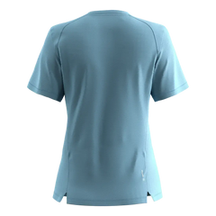 T-shirt Salewa Puez dry donna