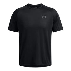 T-Shirt Under Armour Tech 2.0 Uomo