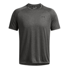 T-Shirt Under Armour Tech 2.0 Uomo