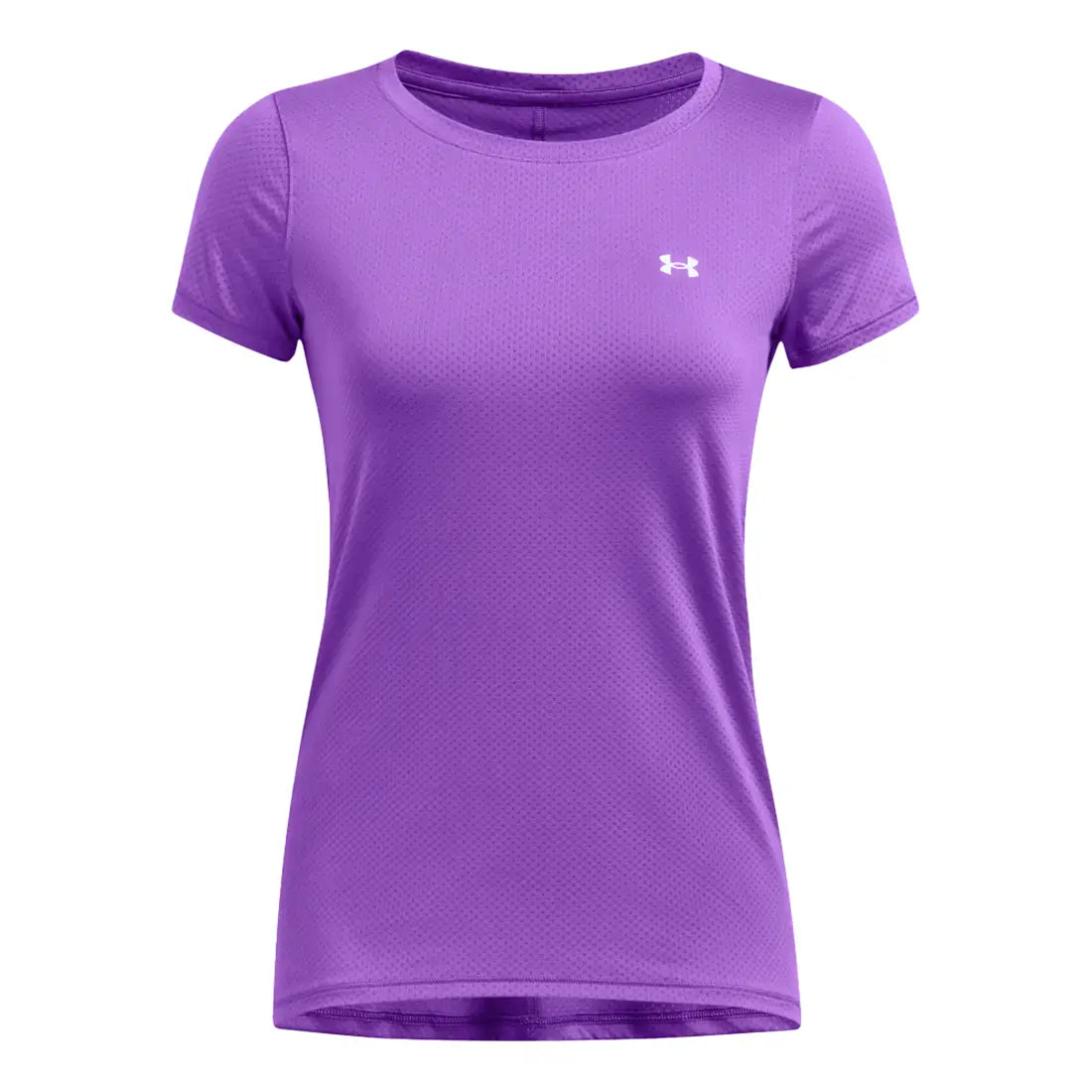 T-Shirt Under Armour Tech Mesh donna