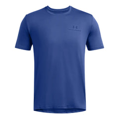 T-Shirt Under Armour Vanish Energy Uomo