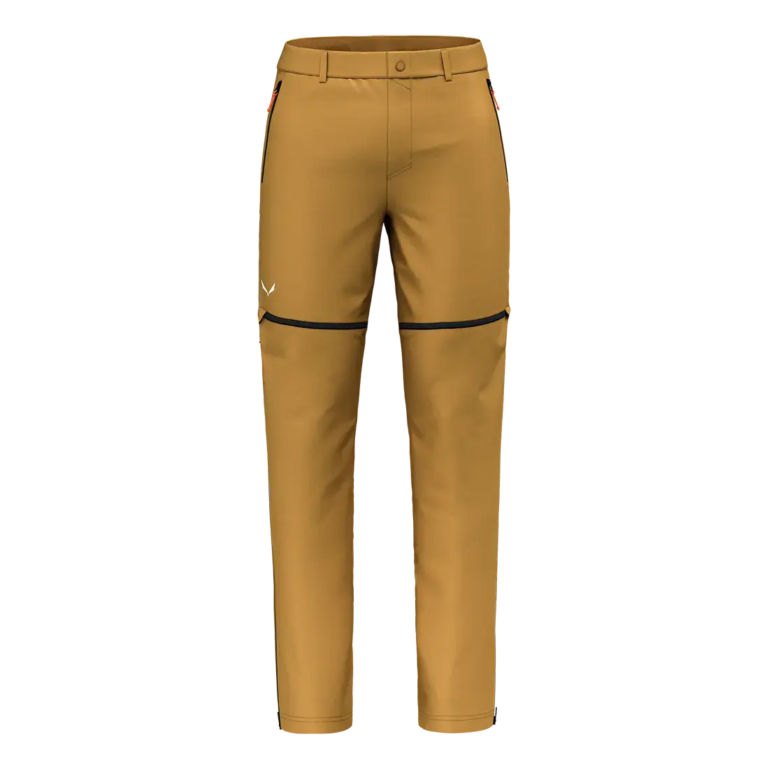 Panta Salewa Talveno 2/1 Uomo