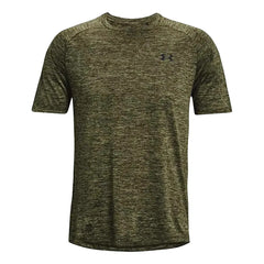 T-Shirt Under Armour Tech 2.0 Uomo