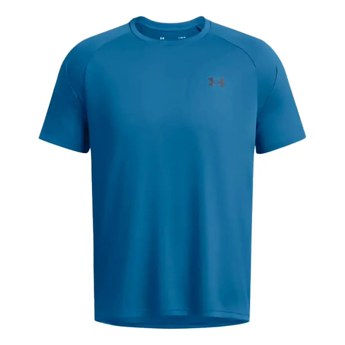 T-Shirt Under Armour Tech 2.0 Uomo