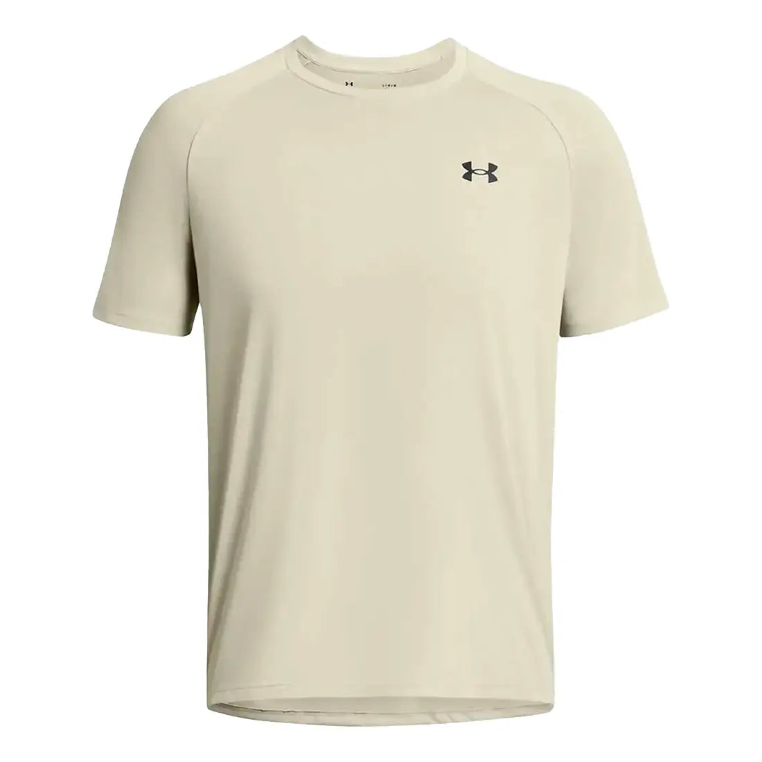 T-Shirt Under Armour Tech 2.0 Uomo