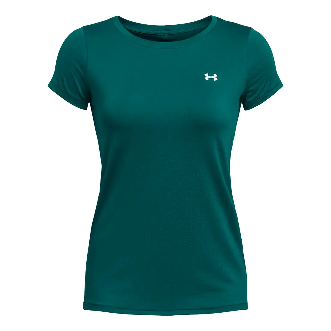 T-Shirt Under Armour Tech Mesh donna