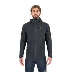 Karpos Temporale 2.0 Jacket – Giacca Impermeabile Uomo