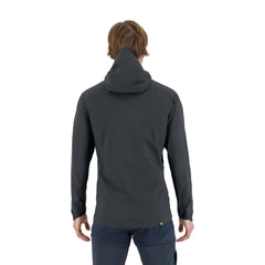 Karpos Temporale 2.0 Jacket – Giacca Impermeabile Uomo