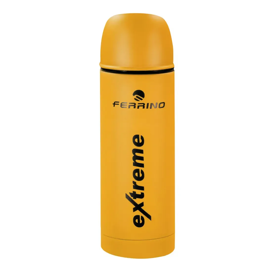 Thermos Ferrino Extreme 0.5 LT