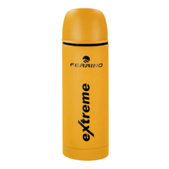 Thermos Ferrino Extreme 0.5 LT