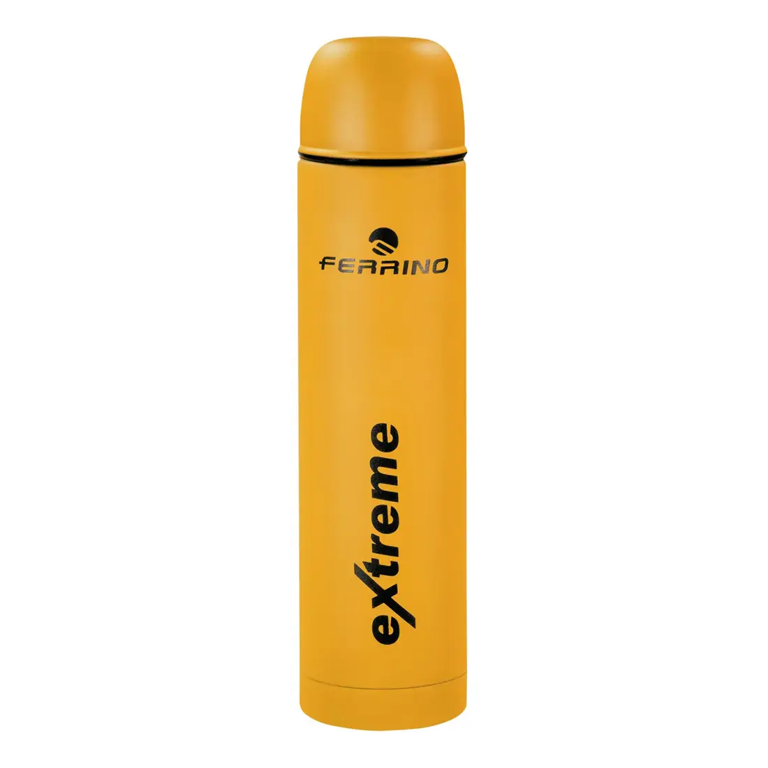 Thermos Ferrino Extreme 0.75 LT