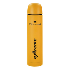 Thermos Ferrino Extreme 0.75 LT