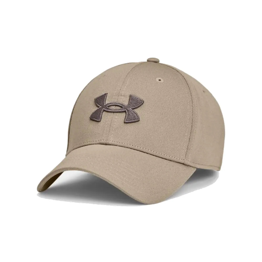 Cappelli Under Armour Blitzing Uomo
