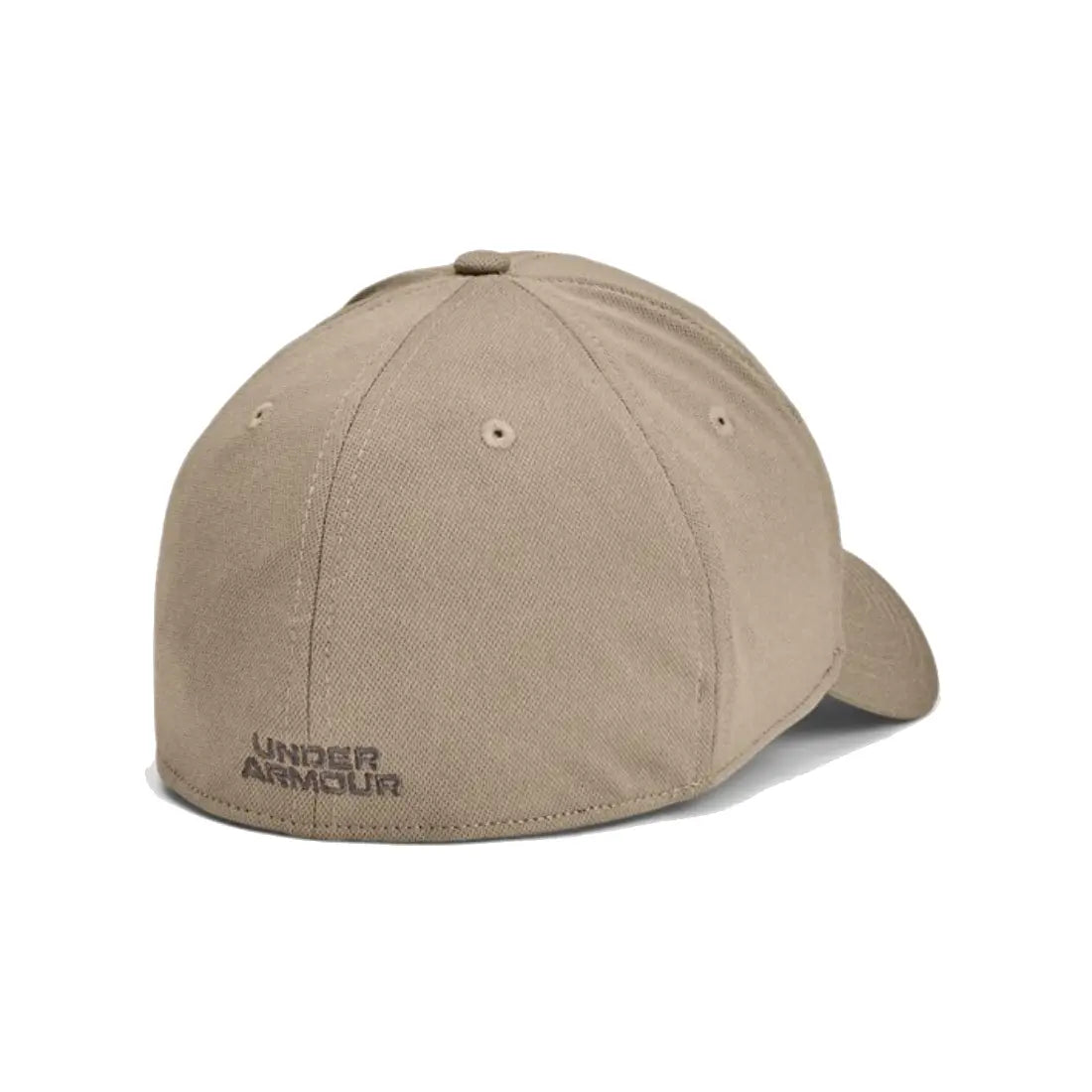 Cappelli Under Armour Blitzing Uomo