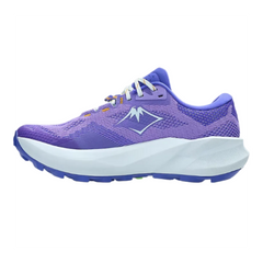 Scarpe Asics Trabuco 14 M