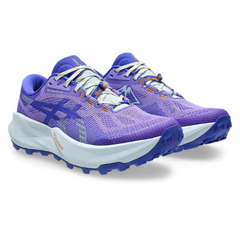 Scarpe Asics Trabuco 14 M