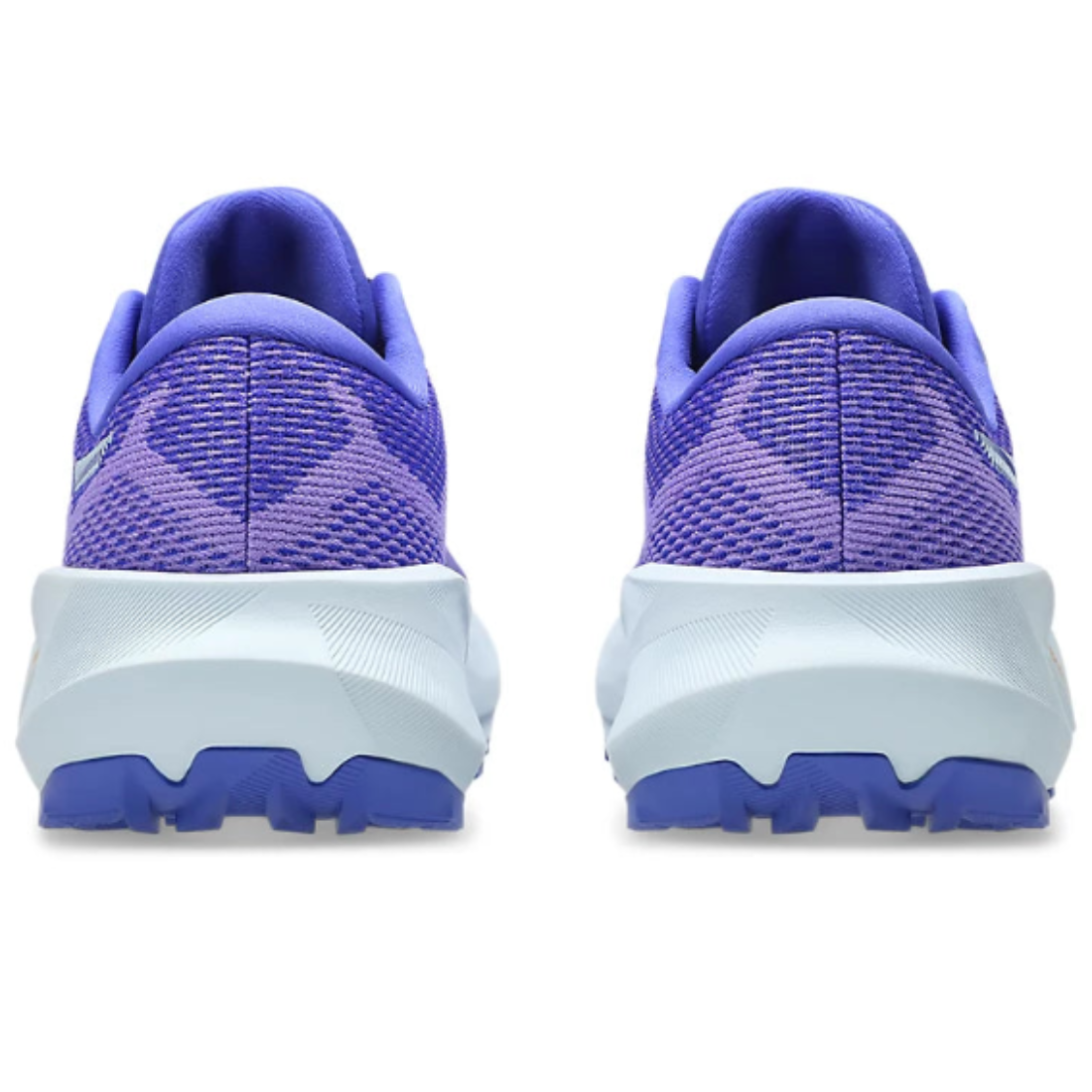 Scarpe Asics Trabuco 14 M