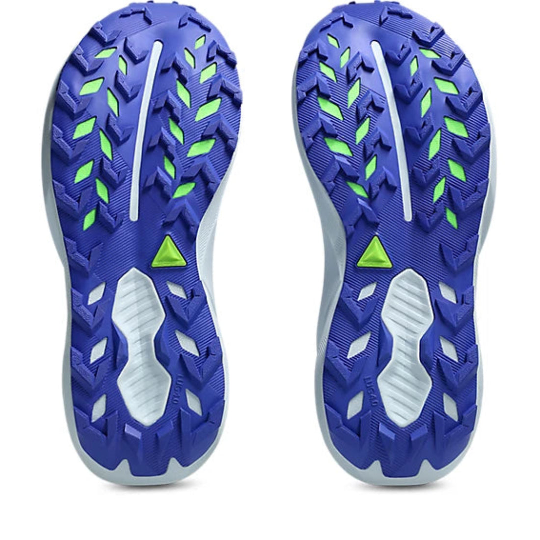 Scarpe Asics Trabuco 14 M