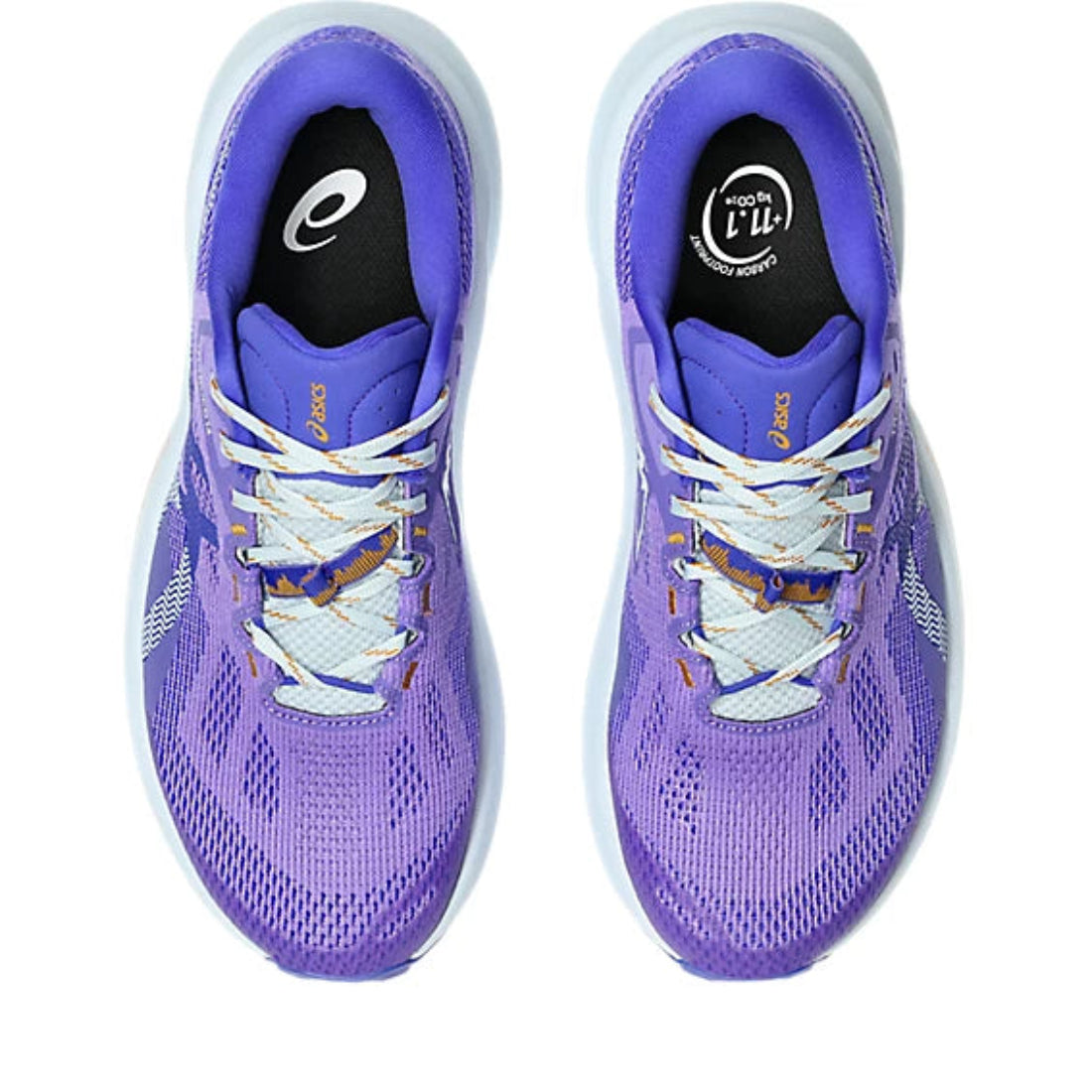 Scarpe Asics Trabuco 14 M