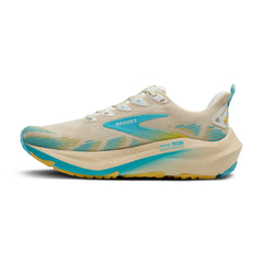 Scarpe Brooks Ghost Trail donna