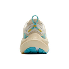 Scarpe Brooks Ghost Trail donna