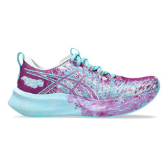 Scarpe Asics Noosa Tri 16 magenta Donna