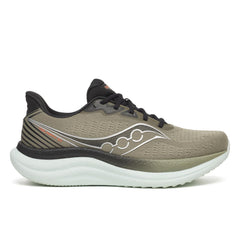 Scarpe Saucony Triumph