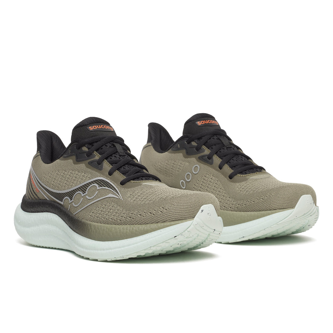 Scarpe Saucony Triumph