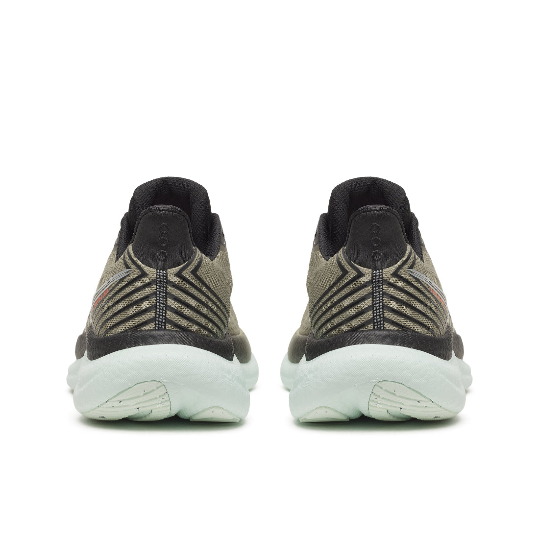 Scarpe Saucony Triumph