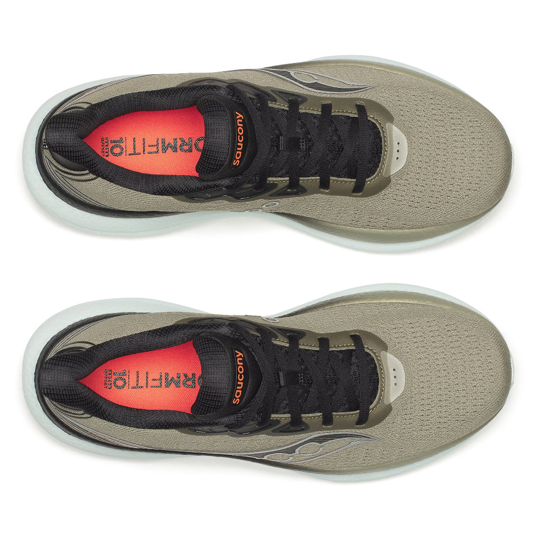 Scarpe Saucony Triumph