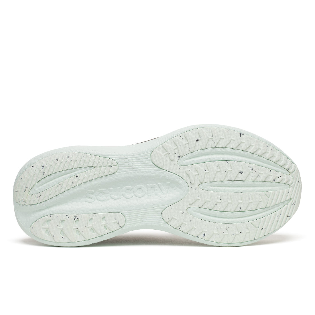 Scarpe Saucony Triumph