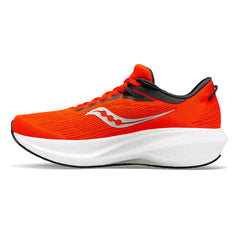 Scarpe Saucony Triumph 21 pepper Uomo