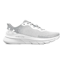 Scarpe Under Armour Hovr Turbulence 2 white Uomo