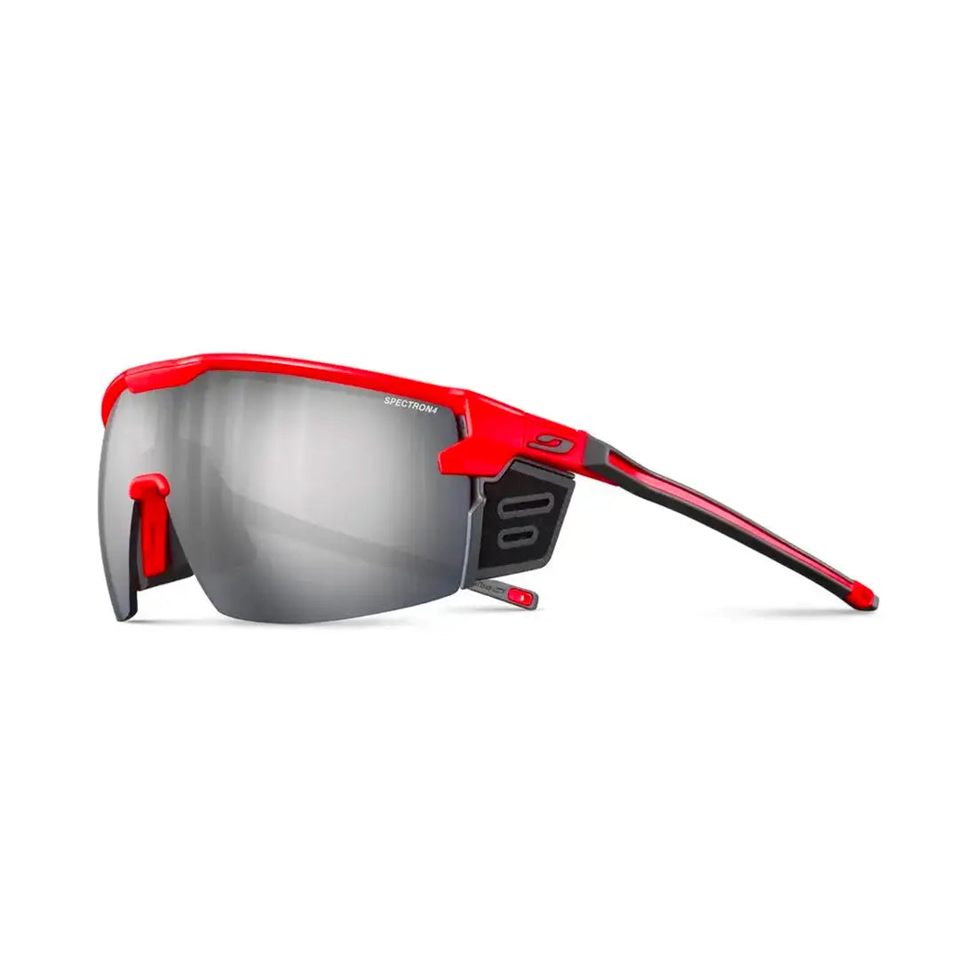 Occhiali Julbo Ultimate Cover Sp4