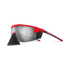 Occhiali Julbo Ultimate Cover Sp4