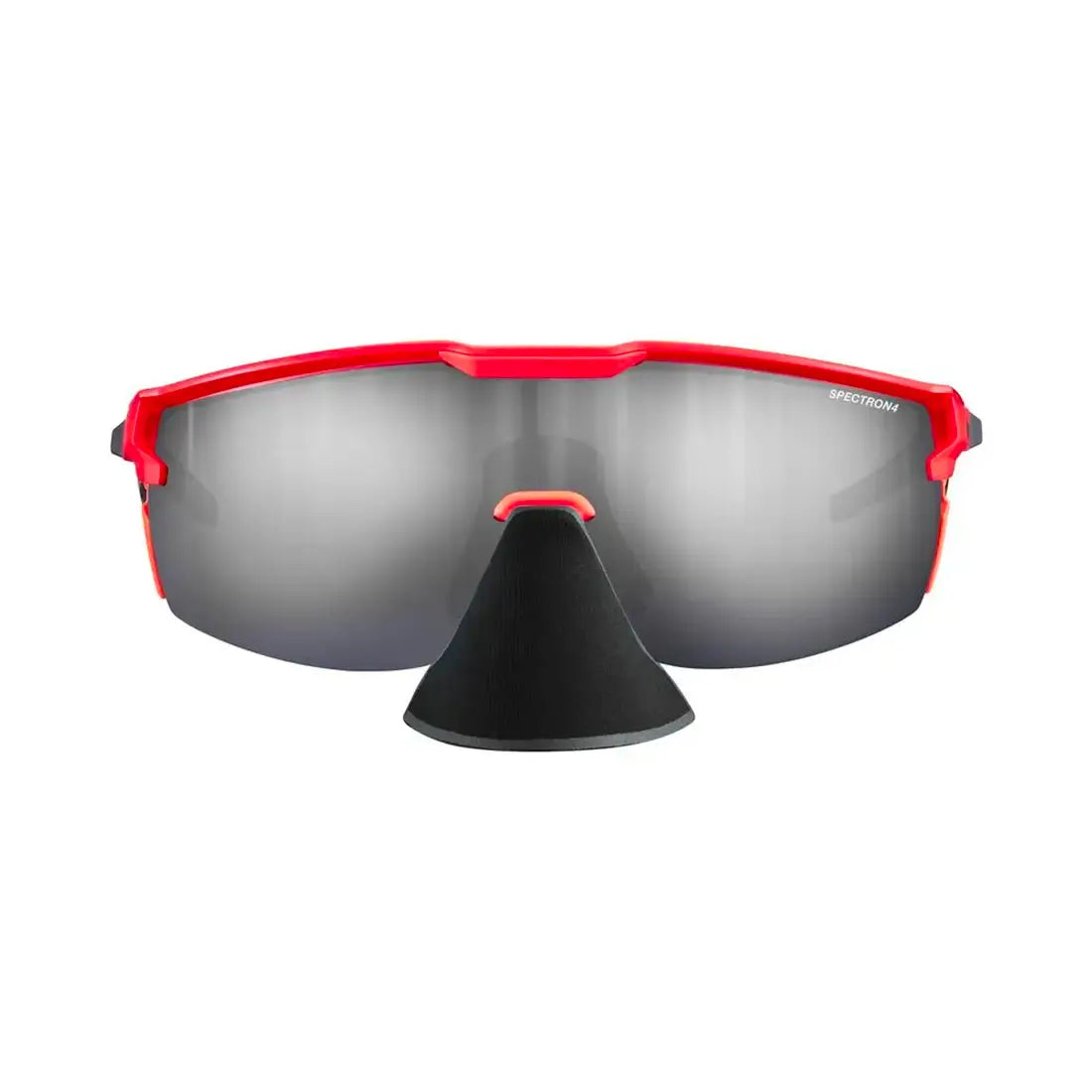 Occhiali Julbo Ultimate Cover Sp4