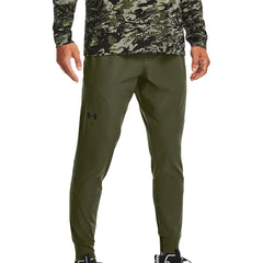 Pantaloni Under Armour Unstoppable Uomo