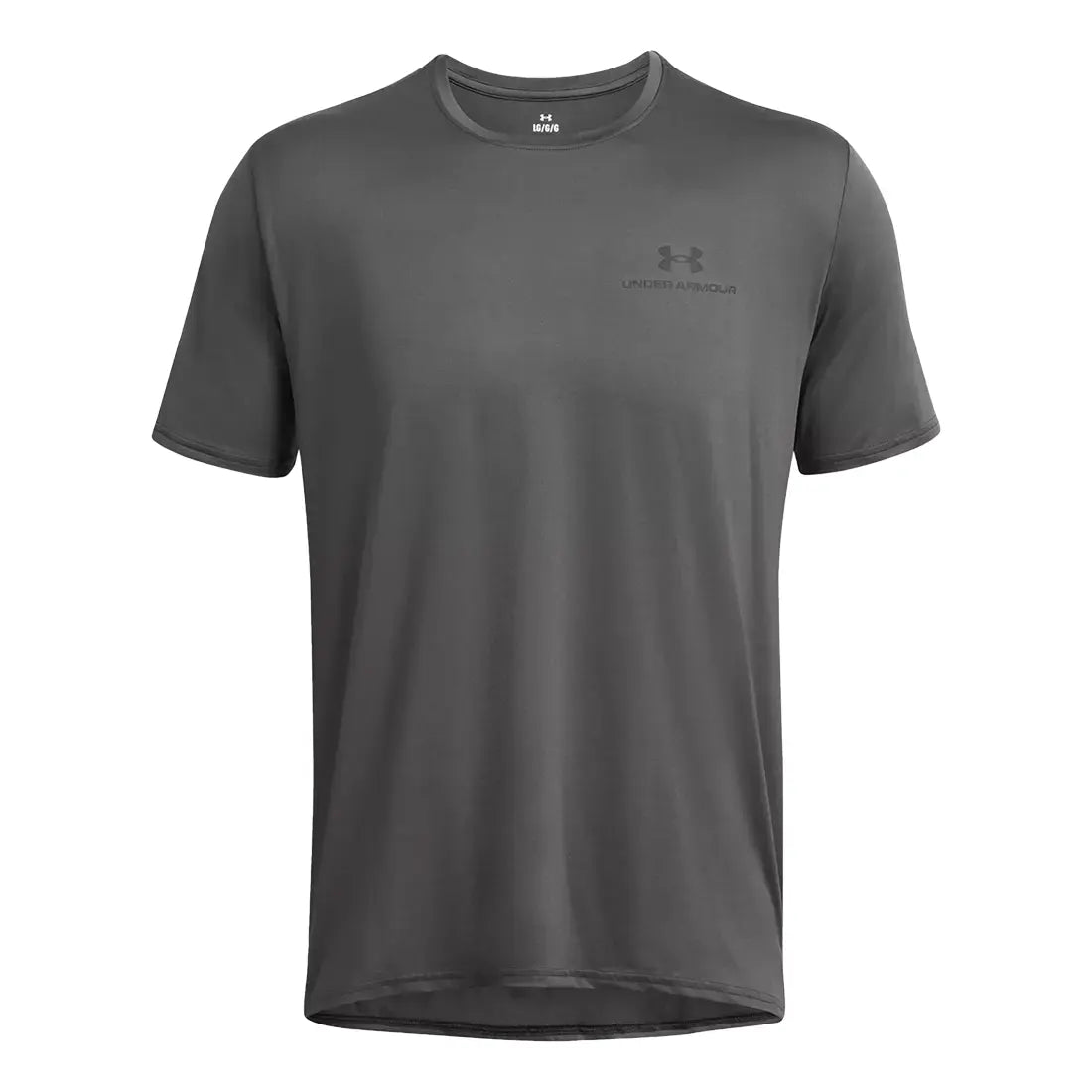 T-Shirt Under Armour Vanish Energy Uomo