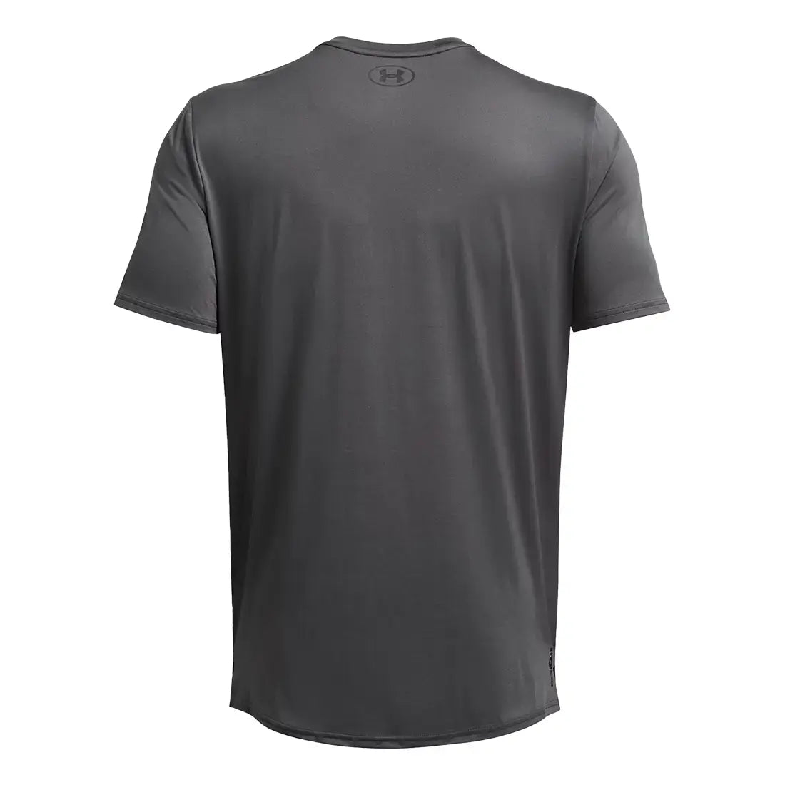 T-Shirt Under Armour Vanish Energy Uomo