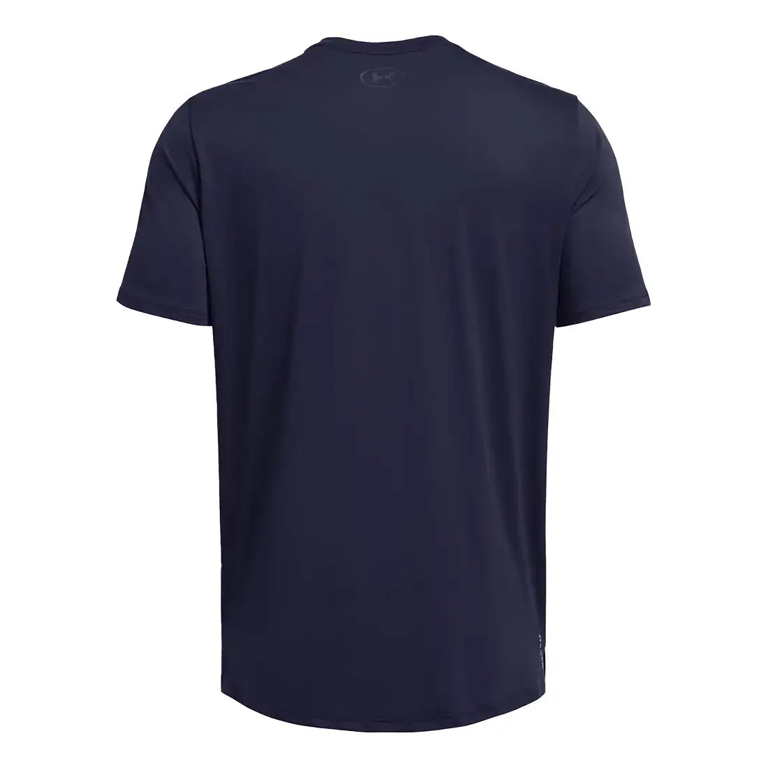 T-Shirt Under Armour Vanish Energy Uomo