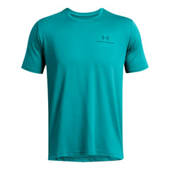 T-Shirt Under Armour Vanish Energy Uomo