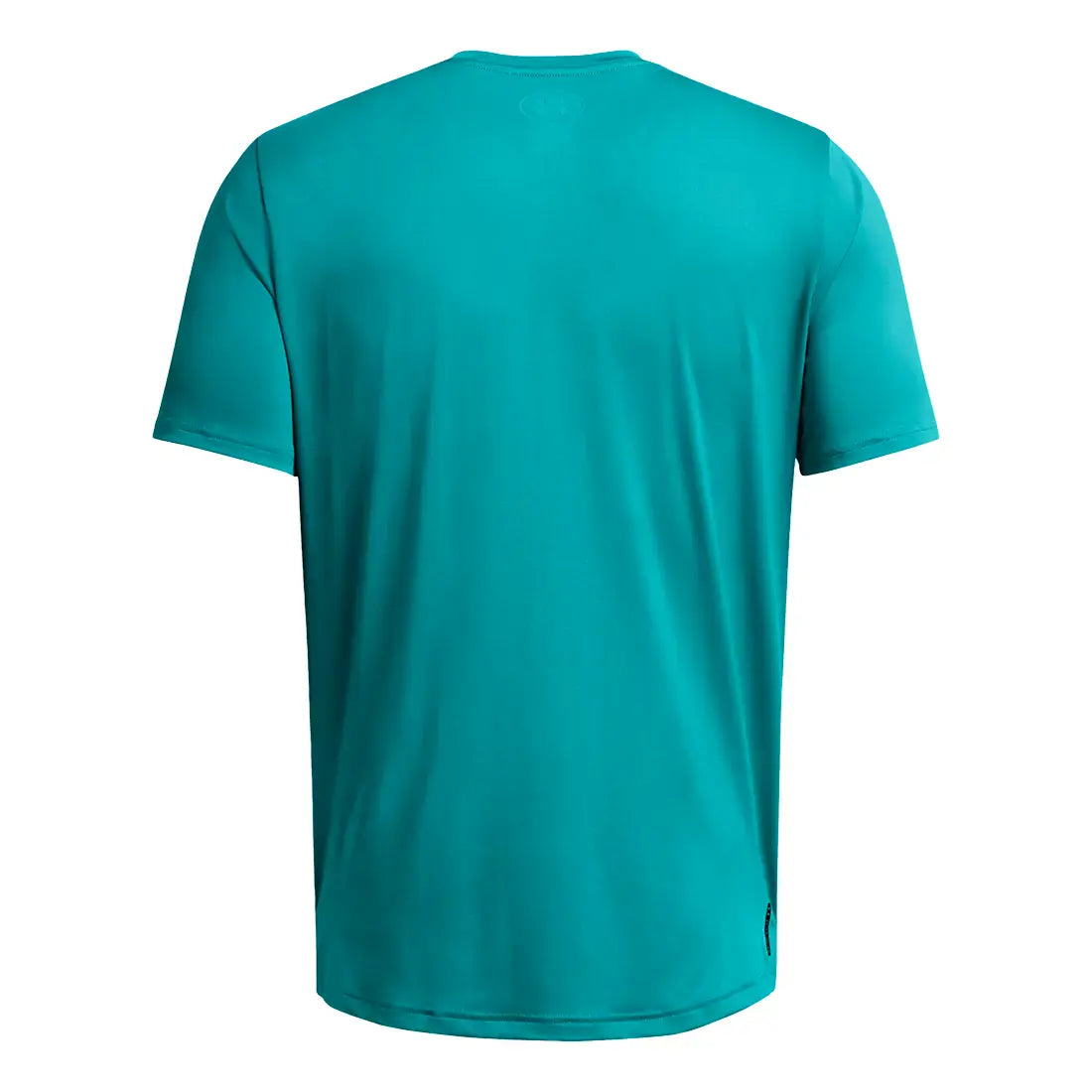 T-Shirt Under Armour Vanish Energy Uomo