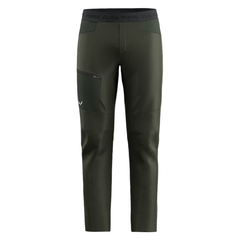 Salewa Agner 2 Durastretch – Pantalone Light Uomo